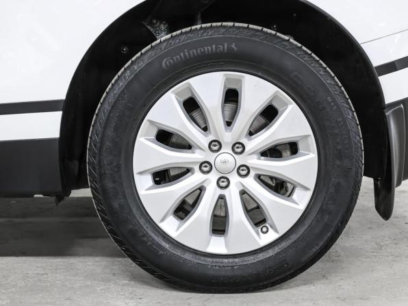 Land Rover Range Rover Velar I с пробегом 2019 года, цена 3 649 000 рублей, 100611 км, внедорожник, Автокод Объявления