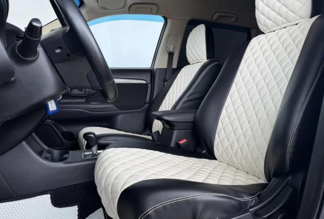 Mitsubishi Outlander III с пробегом 2013 года, цена 1 245 000 рублей, 213243 км, внедорожник, Автокод Объявления