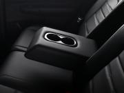 Honda CR-V VI Кемерово  - изображение 44
