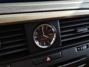 Lexus RX IV Рестайлинг Москва  - изображение 47