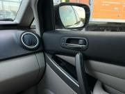 Mazda CX-7 I Рестайлинг Омск  - изображение 47
