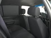 Daewoo Nexia I Рестайлинг Москва  - изображение 21