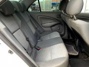 Nissan Almera Classic I Самара  - изображение 24