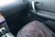 Nissan Qashqai I Иваново  - изображение 39