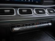 Mercedes-Benz GLE Coupe II (C167) Волгоград  - изображение 54