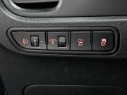 Kia Rio IV Москва  - изображение 55