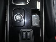 Mitsubishi Outlander III Рестайлинг 3 Старый Оскол  - изображение 40