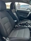 Kia Cerato III Рестайлинг (Classic) Альметьевск  - изображение 39