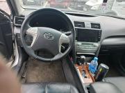 Toyota Camry VI (XV40) Санкт-Петербург  - изображение 9