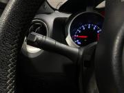 Nissan Juke I Челябинск  - изображение 36