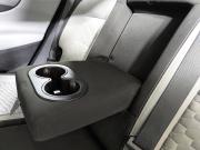 Chevrolet Equinox III Уфа  - изображение 53