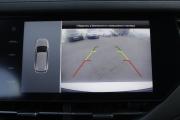 Haval F7 I Брянск  - изображение 49