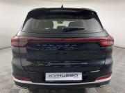 Chery Tiggo 7 Pro I Москва  - изображение 26