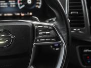 SsangYong Rexton IV Рестайлинг Челябинск  - изображение 54