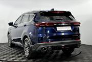 JETOUR X70+ I Нижний Новгород  - изображение 32