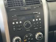 Suzuki Grand Vitara II Кострома  - изображение 33