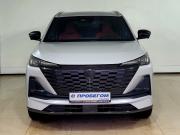 Changan CS55 Plus II Москва  - изображение 18