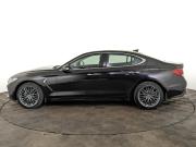 Genesis G70 I Москва  - изображение 36