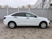 Lada (ВАЗ) Vesta I Рестайлинг (NG) Ростов-на-Дону  - изображение 25