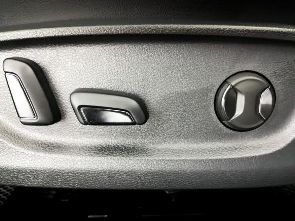 Skoda Octavia IV (A8) с пробегом 2024 года, цена 3 165 000 рублей, 13677 км, лифтбек, Автокод Объявления