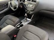 Kia Ceed II Рестайлинг Нижний Тагил  - изображение 31