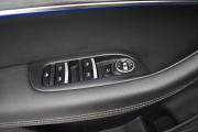 Chery Tiggo 7 Pro Max I Москва  - изображение 39