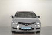 Honda Civic VIII Челябинск  - изображение 16