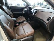 Hyundai Creta I Рестайлинг Казань  - изображение 35