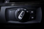 BMW 3 серии V (E90/E91/E92/E93) Рестайлинг Тюмень  - изображение 48