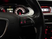 Audi A4 IV (B8) Рестайлинг Альметьевск  - изображение 50