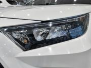 Toyota RAV4 V (XA50) Казань  - изображение 43