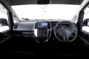Nissan Serena III (C25) Тюмень  - изображение 34