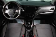 Hyundai Solaris II Сургут  - изображение 30
