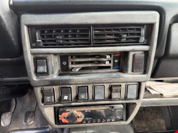 Lada (ВАЗ) 2121 (4x4) I Рестайлинг с пробегом 2012 года, цена 389 000 рублей, 52000 км, внедорожник, Автокод Объявления