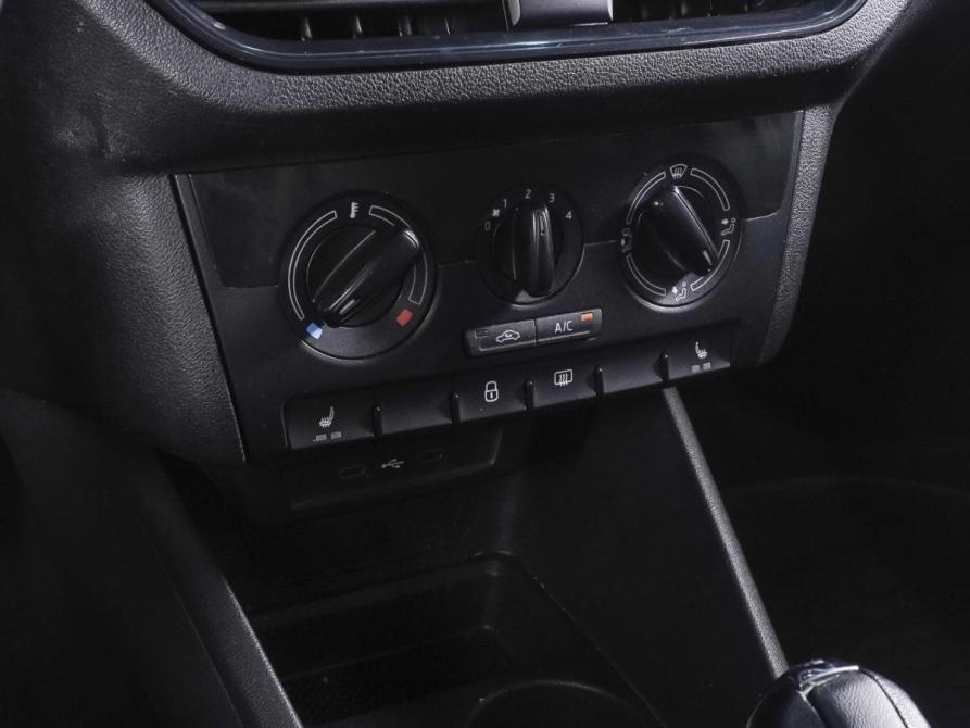 Volkswagen Polo VI Ростов-на-Дону  - изображение 12