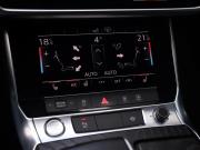 Audi A6 V (C8) Санкт-Петербург  - изображение 56