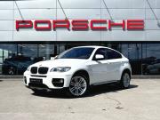 BMW X6 I (E71) Рестайлинг Пермь  - изображение 33
