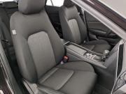 Mazda CX-4 I Рестайлинг Москва  - изображение 51