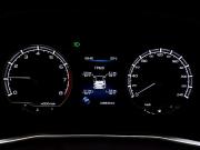 Geely Coolray I Москва  - изображение 39
