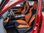 Changan UNI-V I Краснодар  - изображение 33