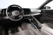 Hyundai Elantra VII (CN7) Новосибирск  - изображение 26