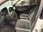 Skoda Rapid II Краснодар  - изображение 32