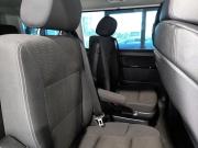 Volkswagen Multivan T6 Казань  - изображение 37