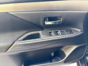 Mitsubishi Outlander III Рестайлинг 2 Ижевск  - изображение 32