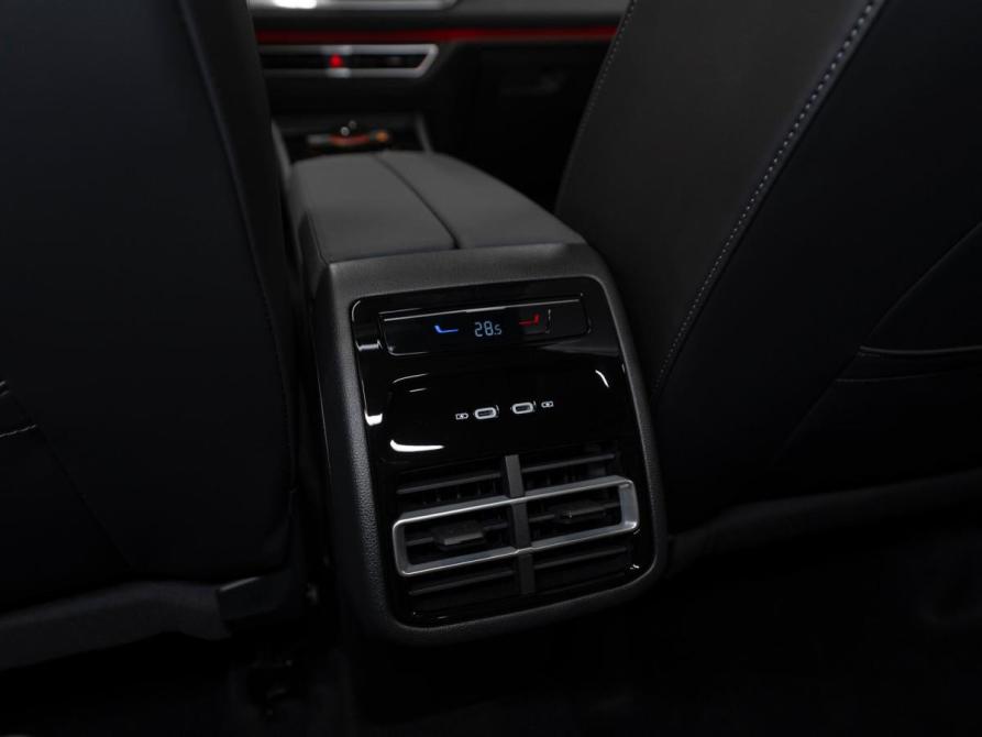 Volkswagen Tiguan III (China Market) Москва  - изображение 14