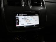 Renault Logan II Рестайлинг Тверь  - изображение 36