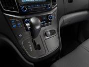 Hyundai Grand Starex I Рестайлинг 2 Москва  - изображение 51
