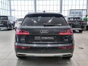 Audi Q5 II (FY) Казань  - изображение 29