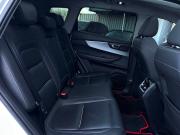 Chery Tiggo 7 Pro Max I Санкт-Петербург  - изображение 37