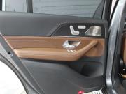 Mercedes-Benz GLS II (X167) Рестайлинг Москва  - изображение 60
